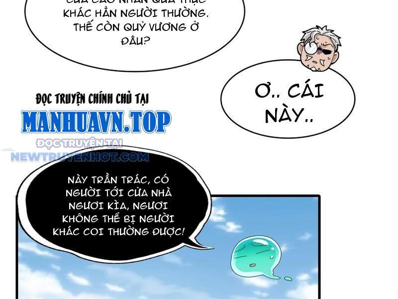 Chương 80 - Trang 93