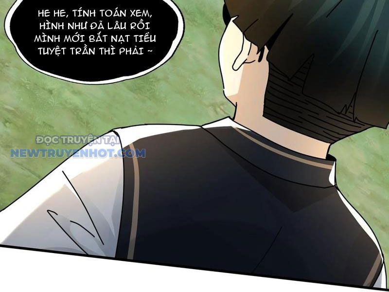 Chương 80 - Trang 99