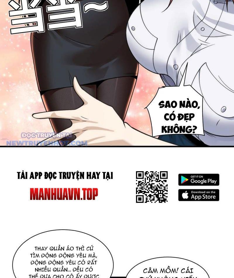 Chương 81 - Trang 14