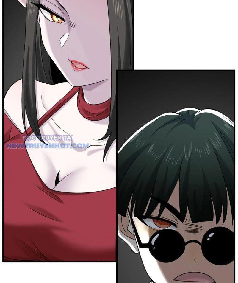 Chương 81 - Trang 20