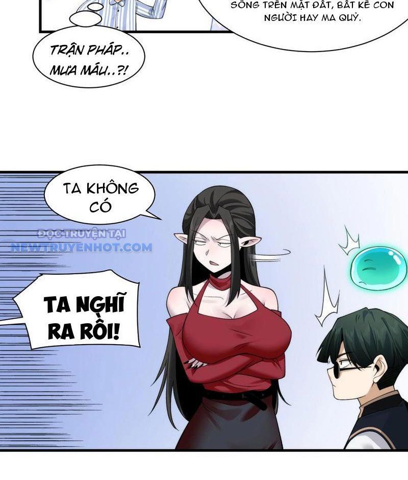 Chương 81 - Trang 28