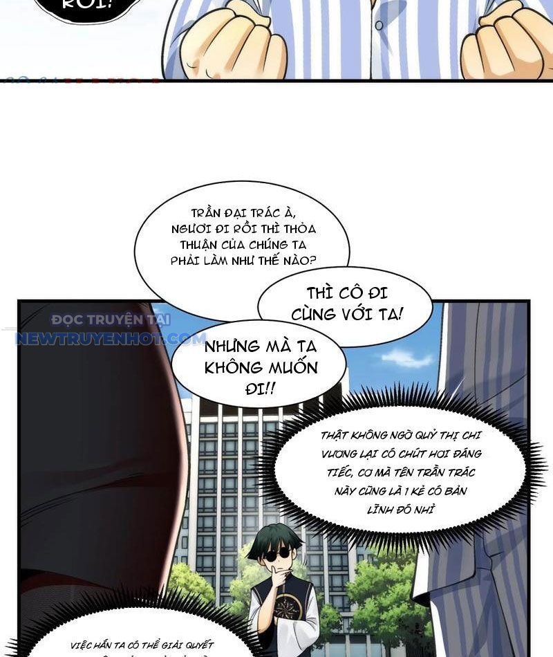 Chương 81 - Trang 32