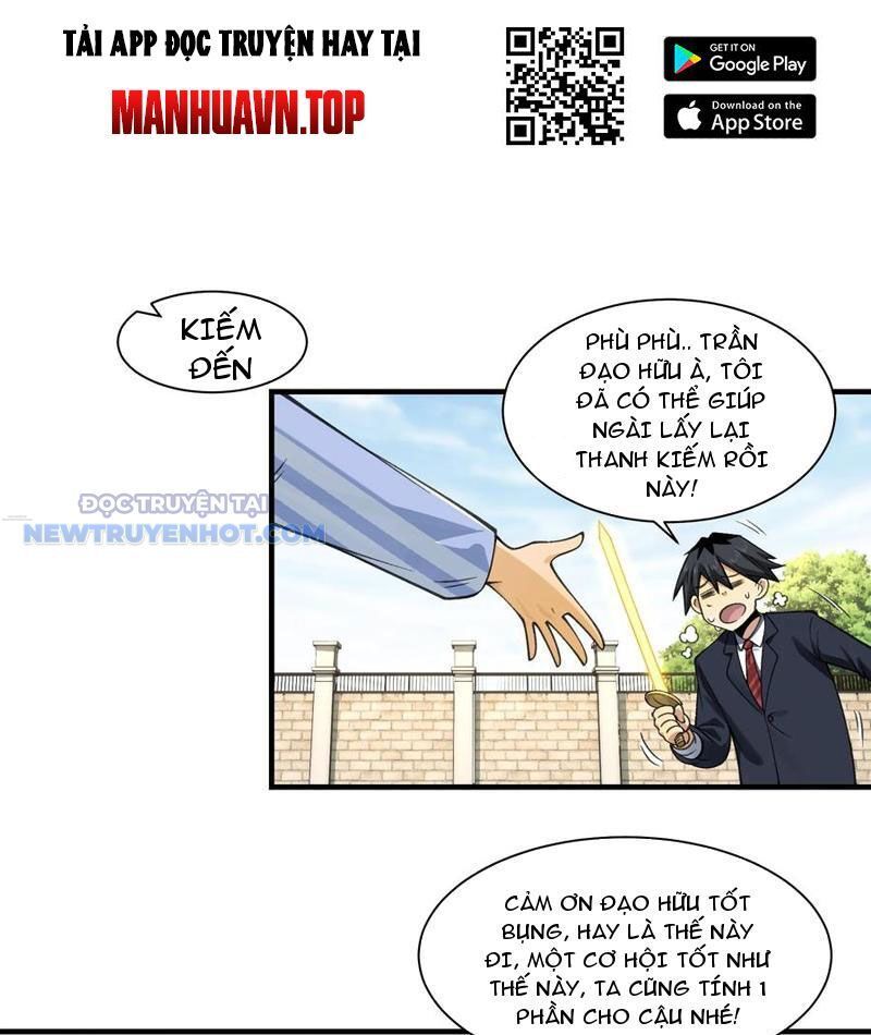 Chương 81 - Trang 37