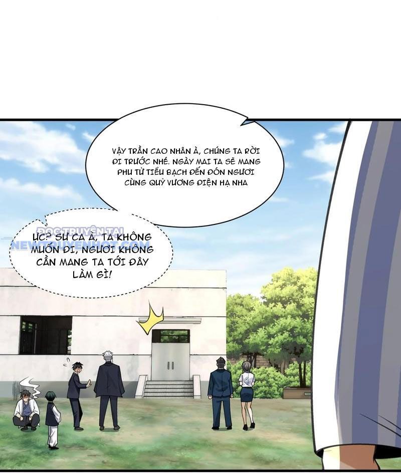 Chương 81 - Trang 45