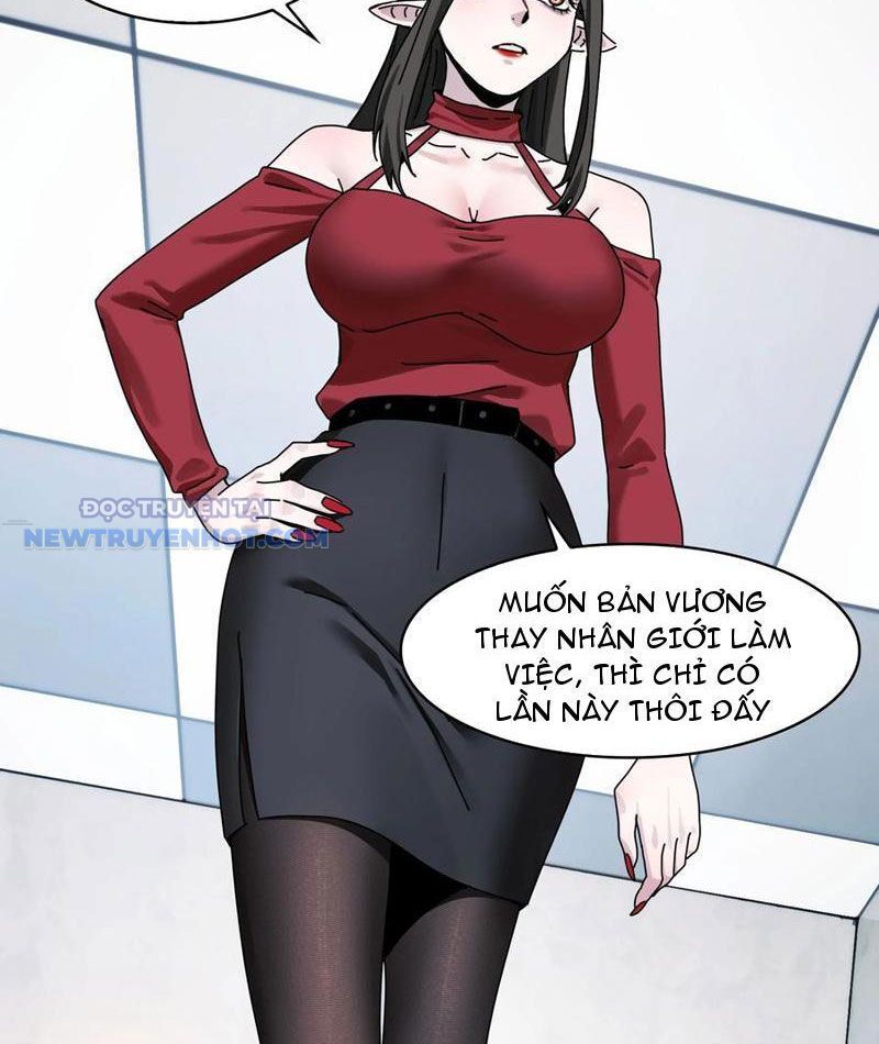 Chương 82 - Trang 12