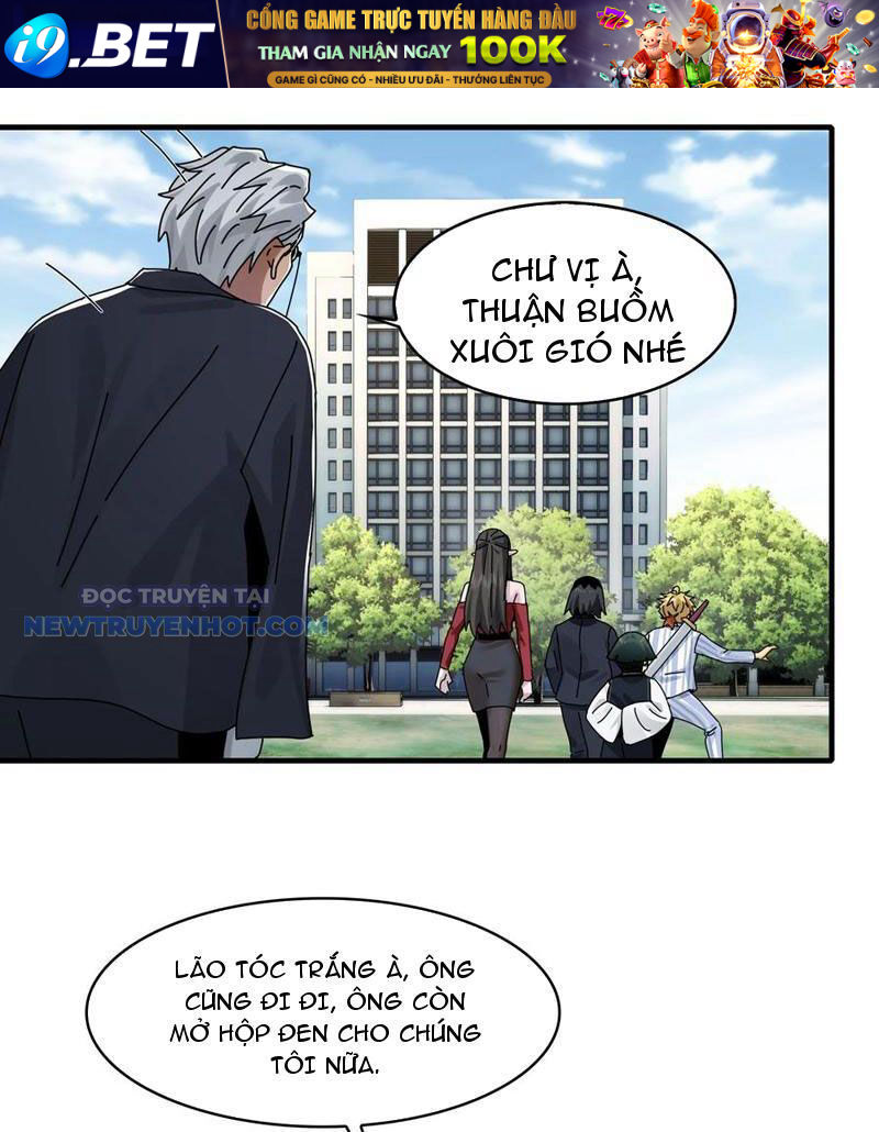 Chương 82 - Trang 14