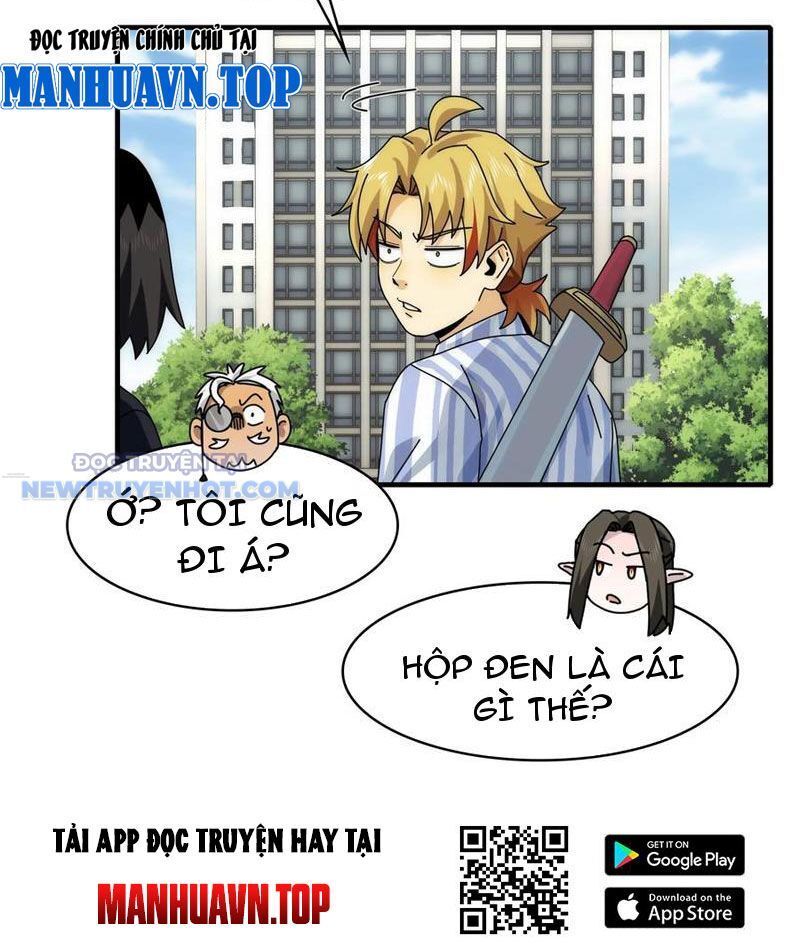 Chương 82 - Trang 15