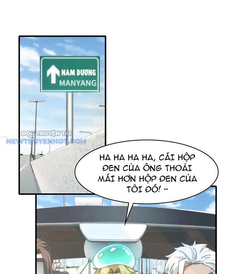Chương 82 - Trang 16