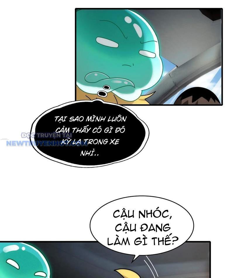 Chương 82 - Trang 18