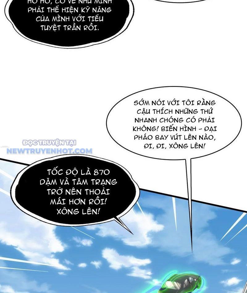 Chương 82 - Trang 20