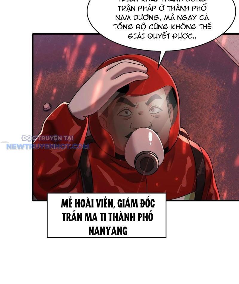 Chương 82 - Trang 26