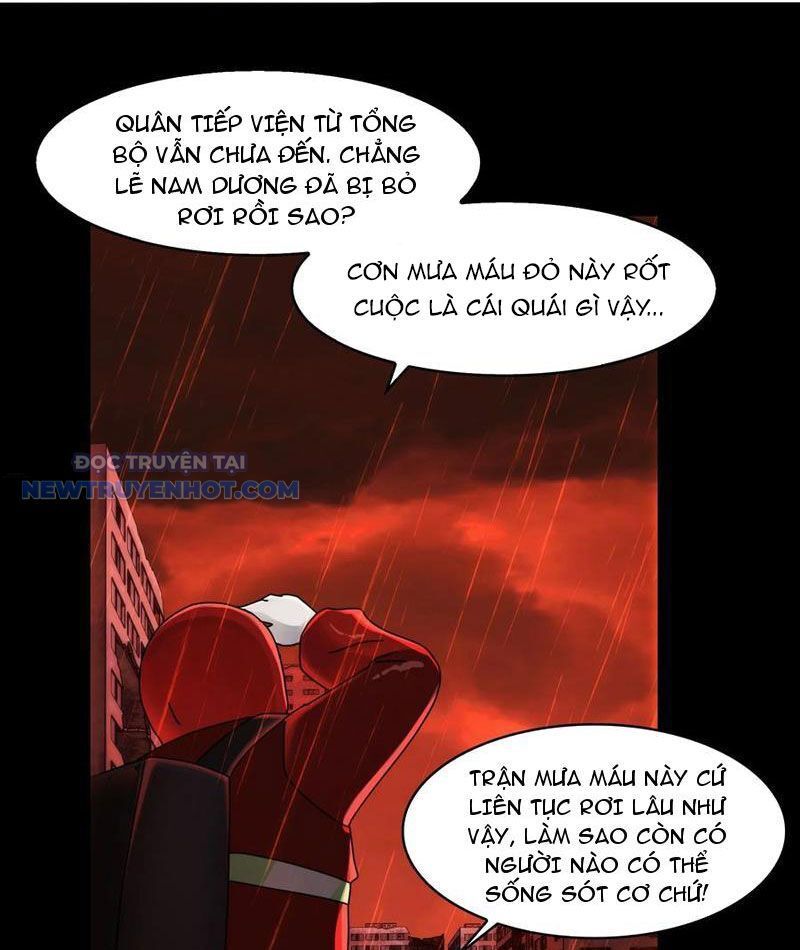 Chương 82 - Trang 27