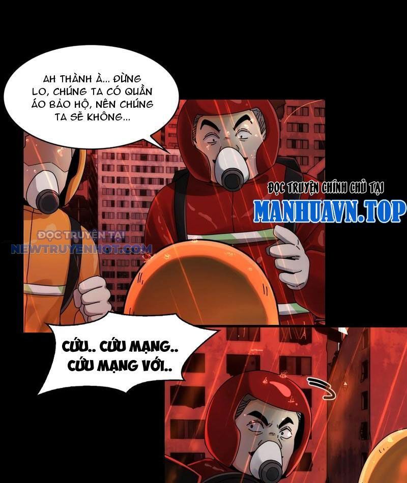 Chương 82 - Trang 30