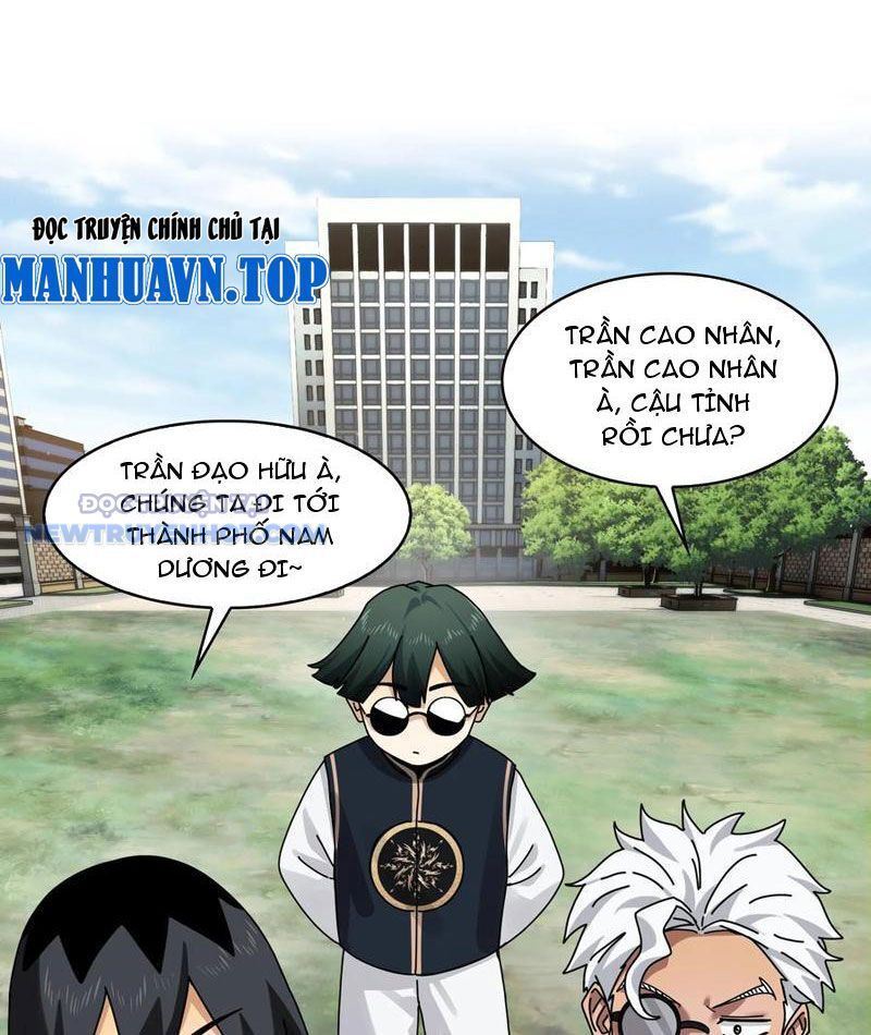 Chương 82 - Trang 4