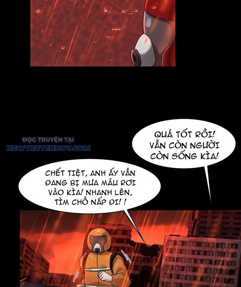 Chương 82 - Trang 32