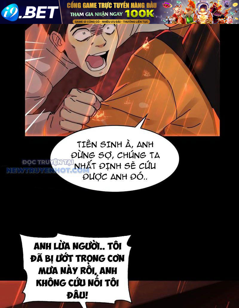 Chương 82 - Trang 34