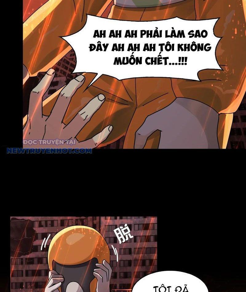 Chương 82 - Trang 37