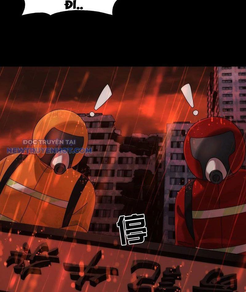 Chương 82 - Trang 48