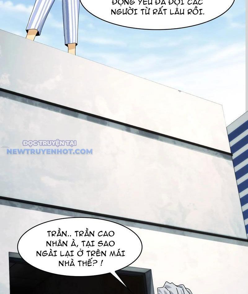 Chương 82 - Trang 7