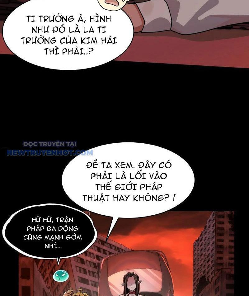 Chương 82 - Trang 62