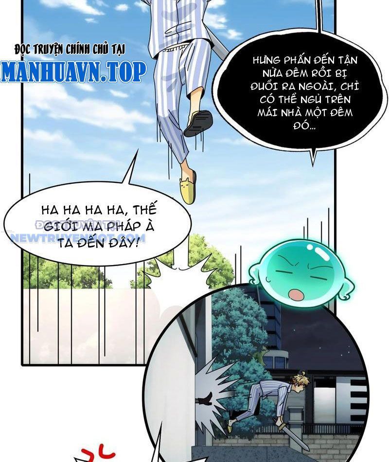 Chương 82 - Trang 9