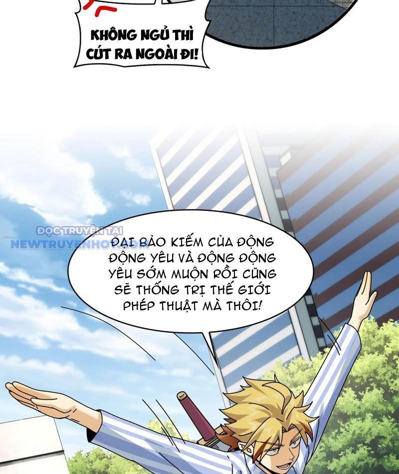 Chương 82 - Trang 10