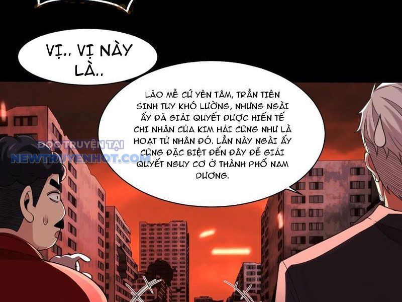 Chương 83 - Trang 12