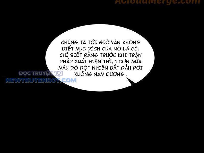 Chương 83 - Trang 17