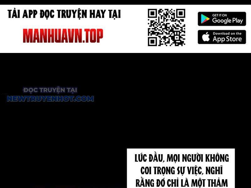 Chương 83 - Trang 18