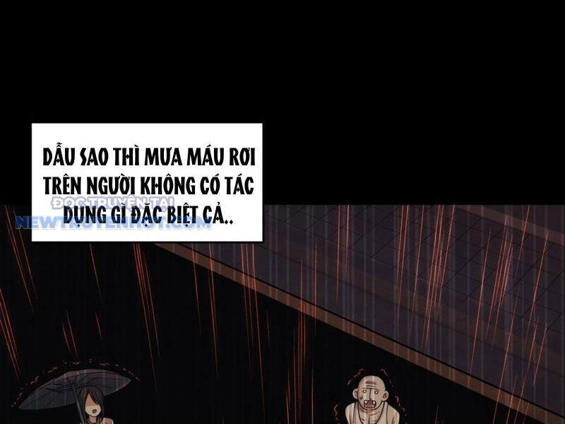 Chương 83 - Trang 20