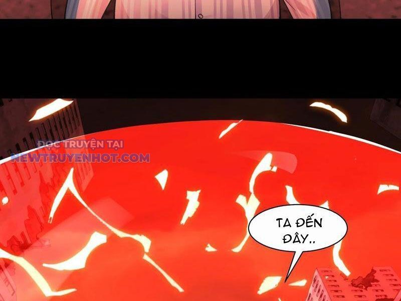 Chương 83 - Trang 3