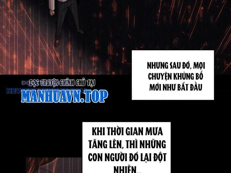 Chương 83 - Trang 22