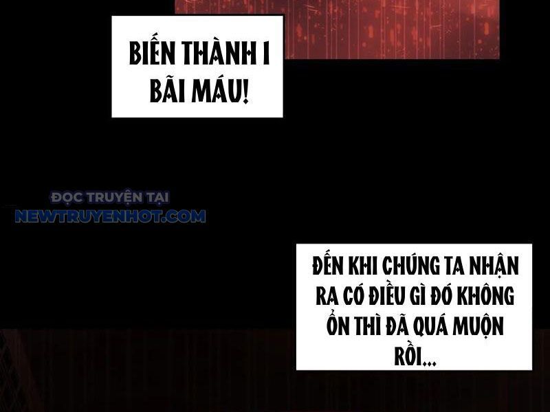 Chương 83 - Trang 25