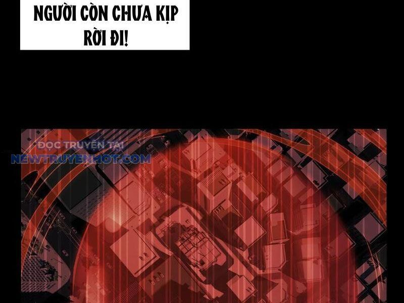Chương 83 - Trang 28