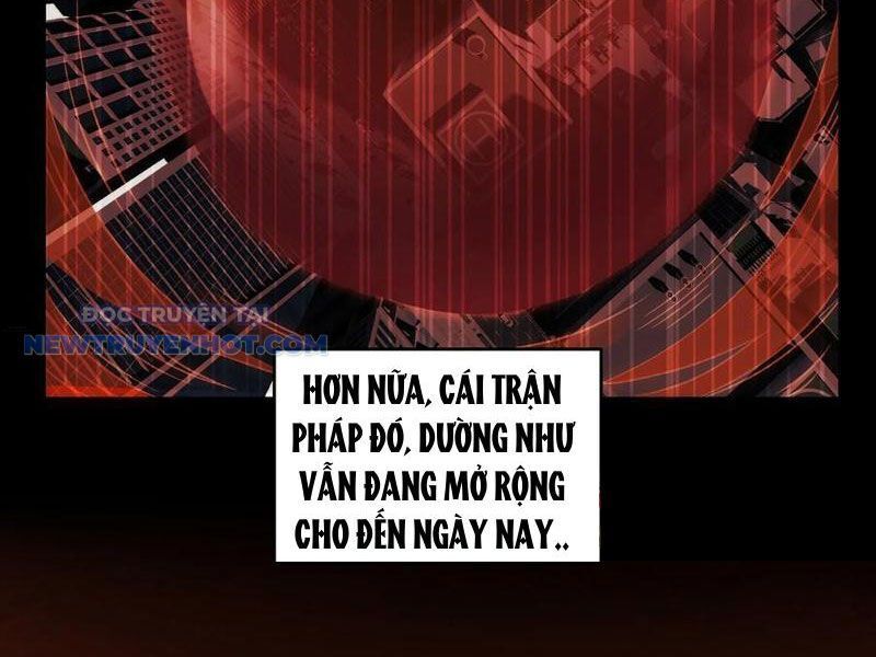 Chương 83 - Trang 29