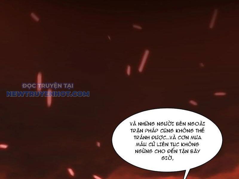 Chương 83 - Trang 30
