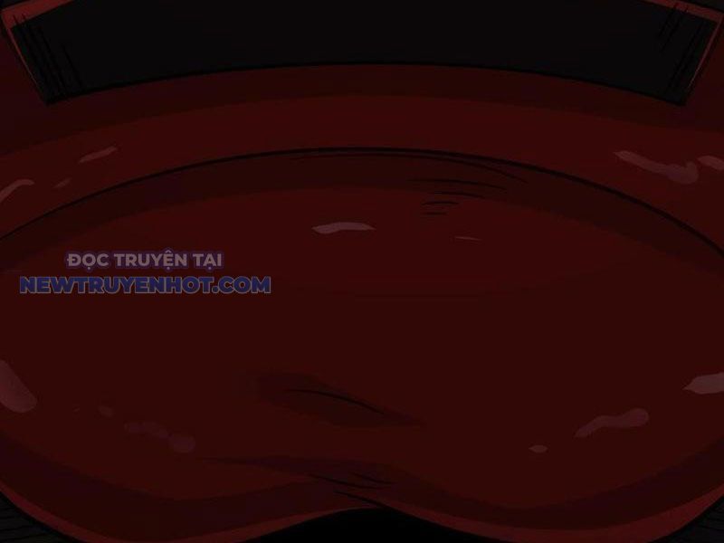Chương 83 - Trang 33