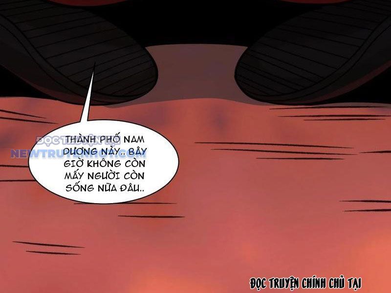 Chương 83 - Trang 34