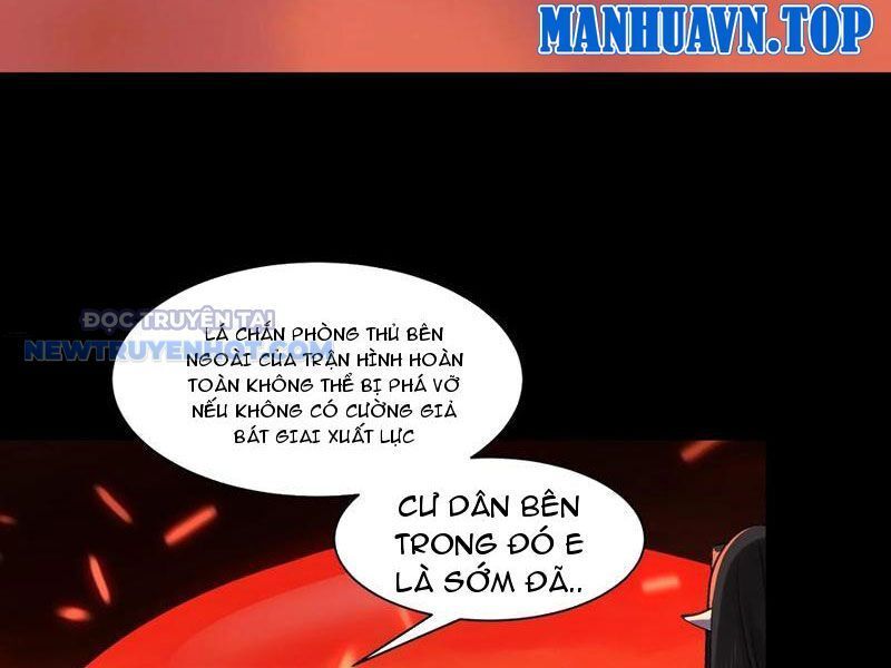 Chương 83 - Trang 35