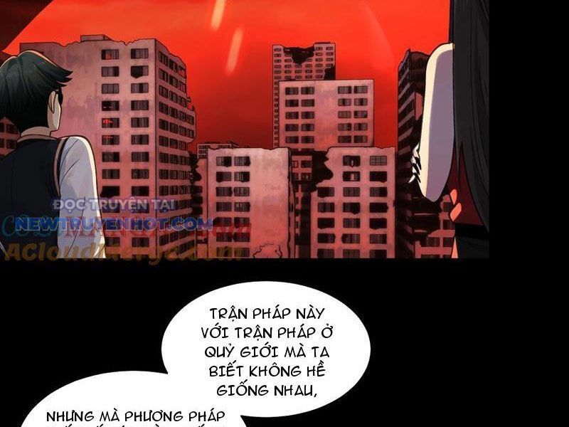 Chương 83 - Trang 36
