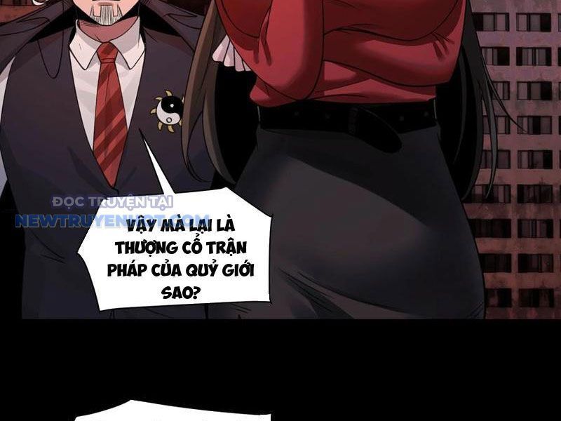 Chương 83 - Trang 38
