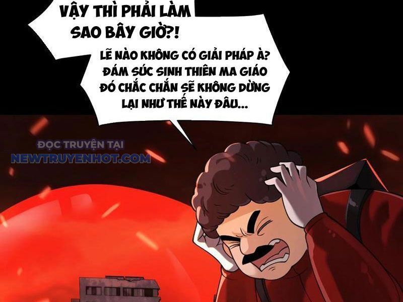 Chương 83 - Trang 39