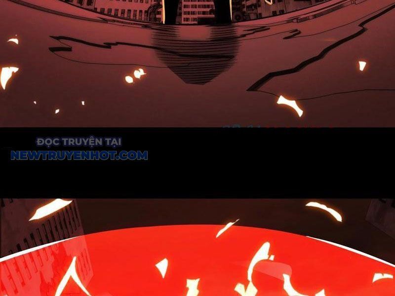 Chương 83 - Trang 5
