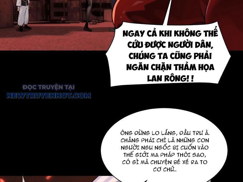 Chương 83 - Trang 41
