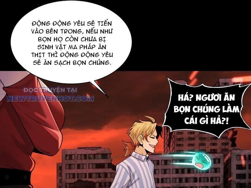 Chương 83 - Trang 43