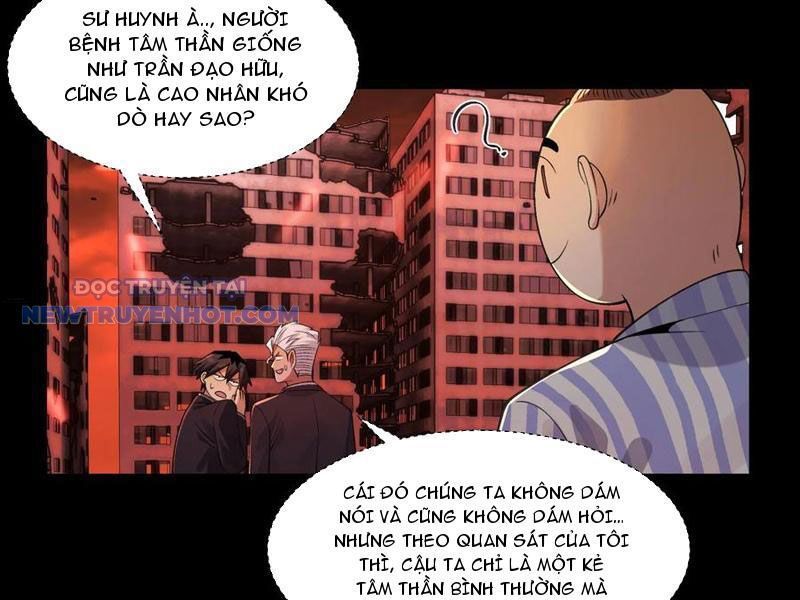 Chương 83 - Trang 49