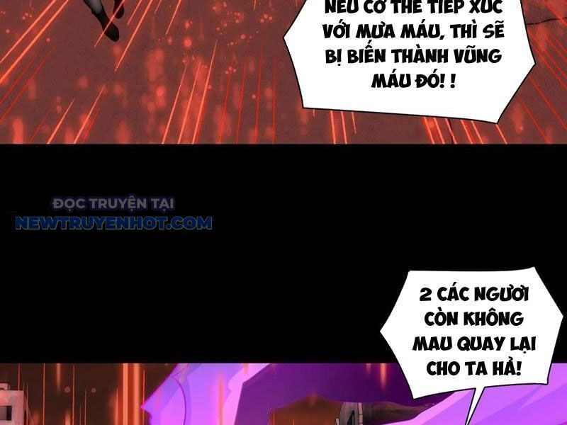Chương 83 - Trang 56