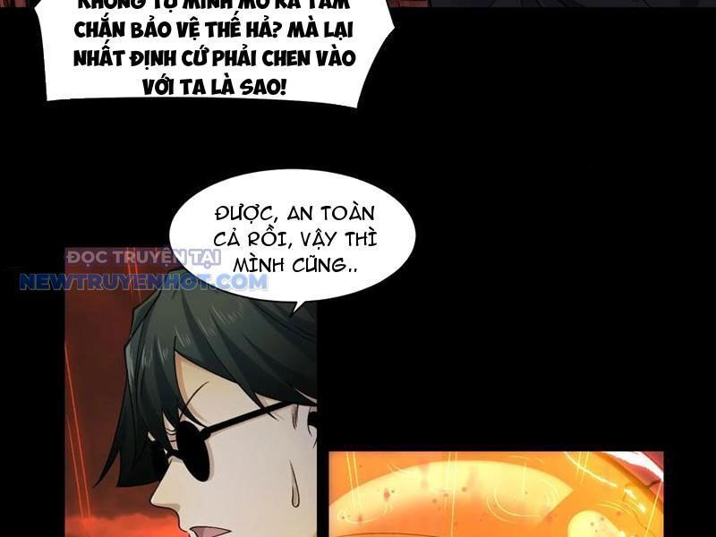 Chương 83 - Trang 59