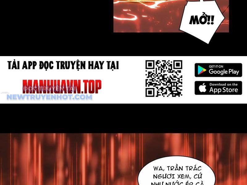 Chương 83 - Trang 61