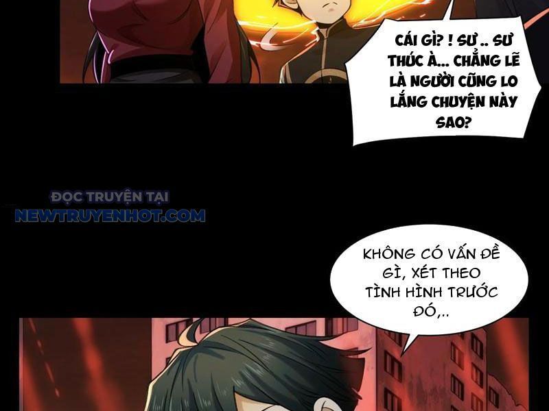 Chương 83 - Trang 66